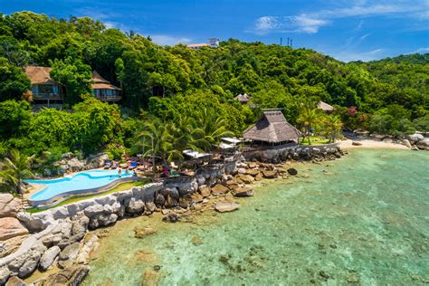 koh chang resort|view point resort koh tao.